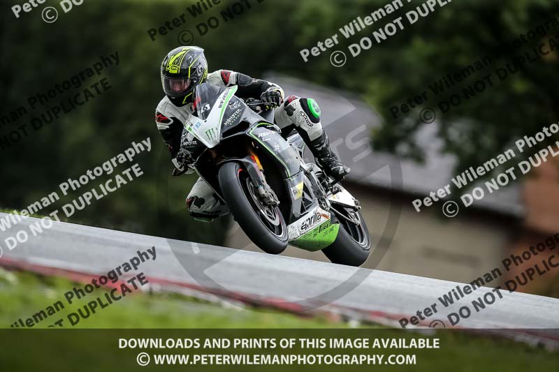 PJM Photography;anglesey;brands hatch;cadwell park;croft;donington park;enduro digital images;event digital images;eventdigitalimages;mallory;no limits;oulton park;peter wileman photography;racing digital images;silverstone;snetterton;trackday digital images;trackday photos;vmcc banbury run;welsh 2 day enduro